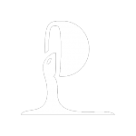 logo P