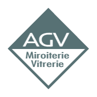 logo AGV