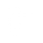 logo serrure