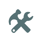 logo outils